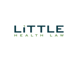 https://www.logocontest.com/public/logoimage/1699760635Little Health Law.png